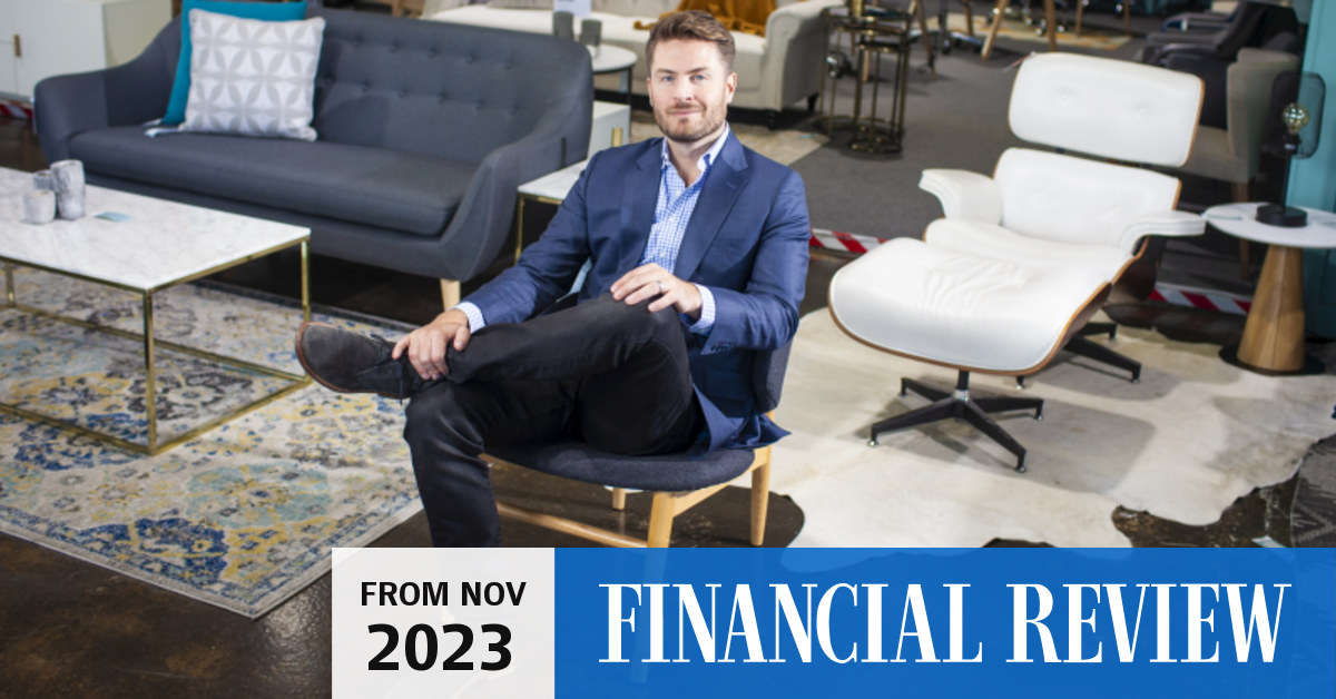 TPW ASX Temple & ster bucks retail downturn, posts 27pc surge in sales